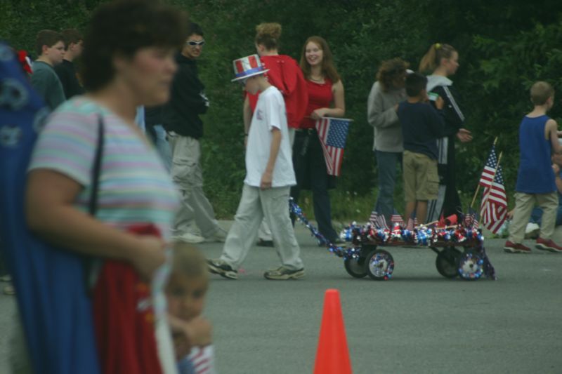 070404 Hope Hatcher Montana Creek (10102)